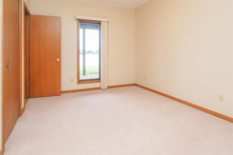 950 Clark, Ceresco, MI 49033 photo 24