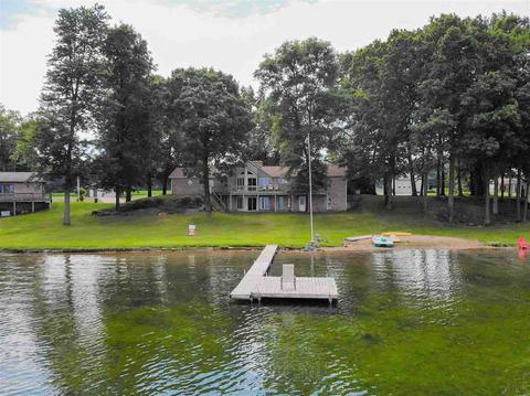 950 Clark, Ceresco, MI 49033 photo 48