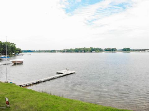 950 Clark, Ceresco, MI 49033 photo 44