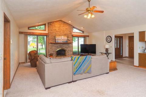 950 Clark, Ceresco, MI 49033 photo 7
