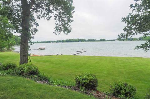 950 Clark, Ceresco, MI 49033 photo 30