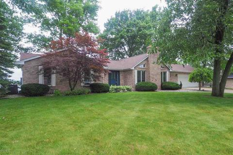 950 Clark, Ceresco, MI 49033 photo 3