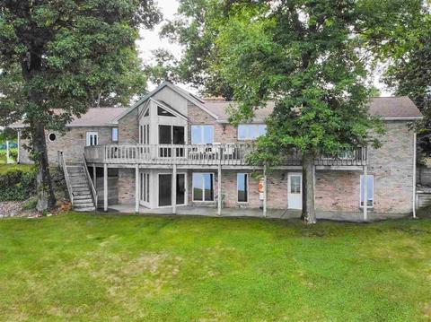 950 Clark, Ceresco, MI 49033 photo 51