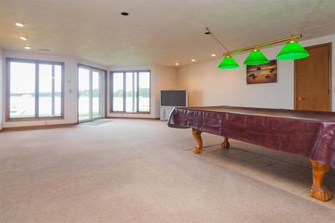 950 Clark, Ceresco, MI 49033 photo 21