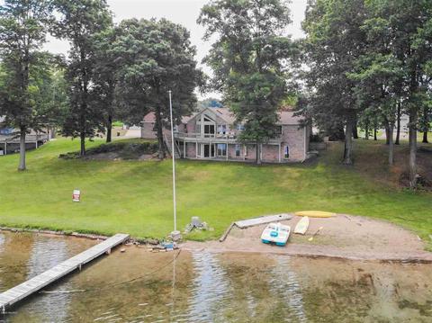 950 Clark, Ceresco, MI 49033 photo 50