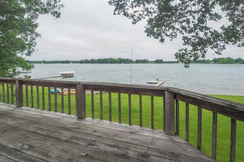 950 Clark, Ceresco, MI 49033 photo 32