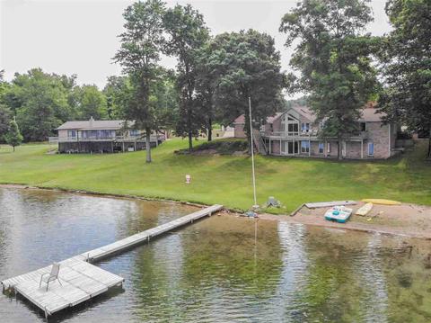 950 Clark, Ceresco, MI 49033 photo 49