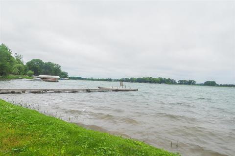 950 Clark, Ceresco, MI 49033 photo 36
