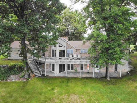 950 Clark, Ceresco, MI 49033 photo 1