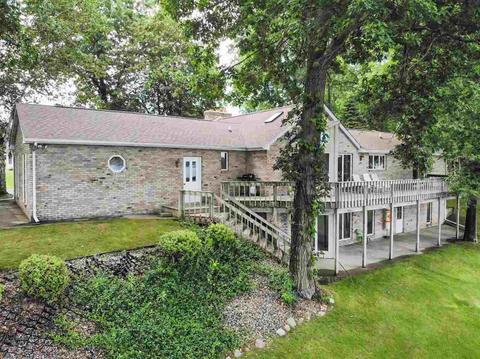 950 Clark, Ceresco, MI 49033 photo 42