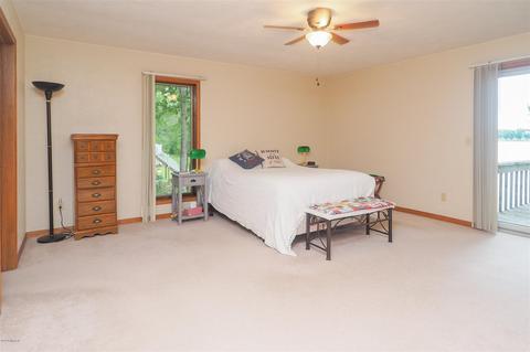 950 Clark, Ceresco, MI 49033 photo 16