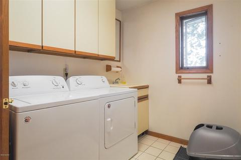 950 Clark, Ceresco, MI 49033 photo 13
