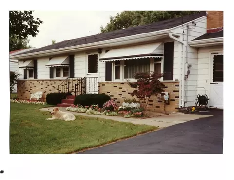 2888 Clarice, Kalamazoo, MI 49048