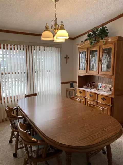396 Longview, Coldwater, MI 49036 photo 6