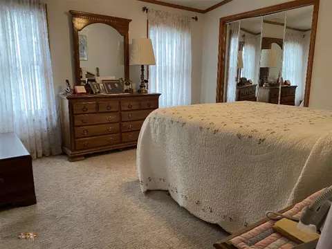396 Longview, Coldwater, MI 49036 photo 9