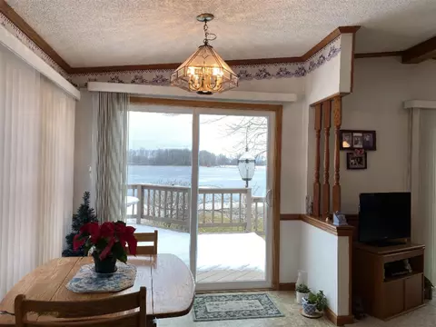 396 Longview, Coldwater, MI 49036 photo 4