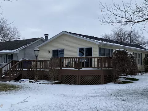 396 Longview, Coldwater, MI 49036 photo 1