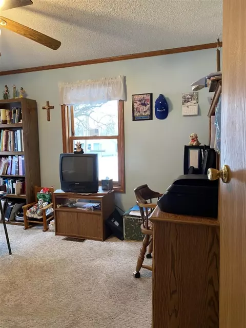 396 Longview, Coldwater, MI 49036 photo 15
