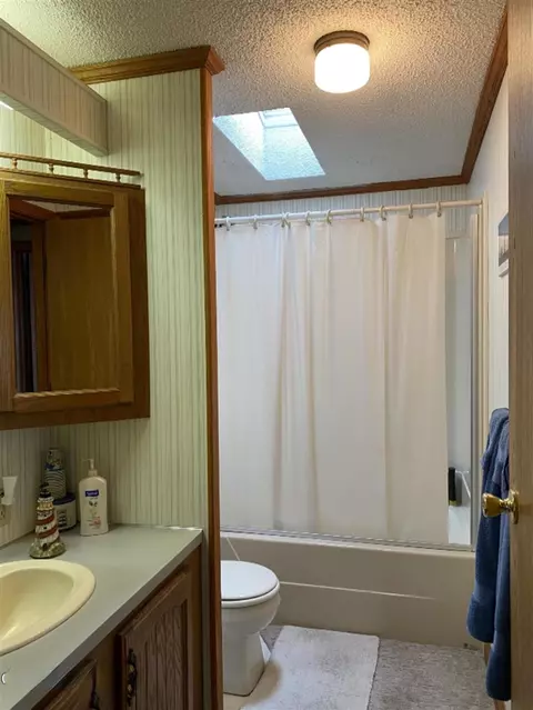 396 Longview, Coldwater, MI 49036 photo 14