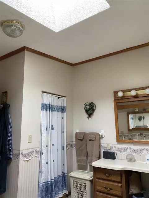 396 Longview, Coldwater, MI 49036 photo 11