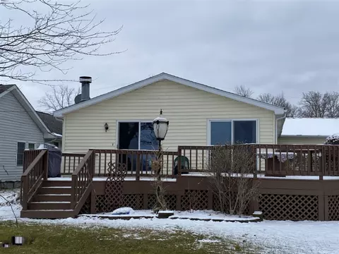 396 Longview, Coldwater, MI 49036 photo 20
