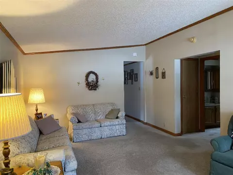 396 Longview, Coldwater, MI 49036 photo 8