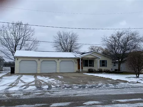 396 Longview, Coldwater, MI 49036 photo 23