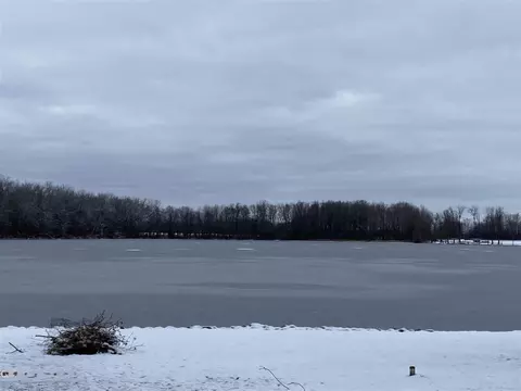 396 Longview, Coldwater, MI 49036 photo 25