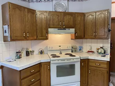 396 Longview, Coldwater, MI 49036 photo 3