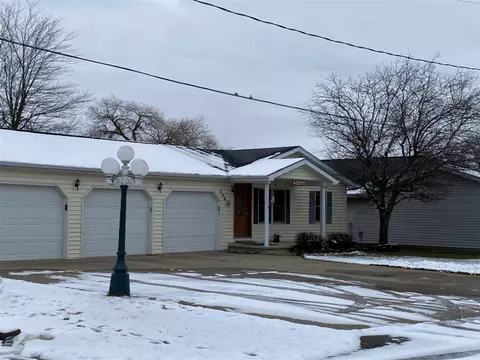 396 Longview, Coldwater, MI 49036 photo 22
