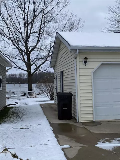 396 Longview, Coldwater, MI 49036 photo 19