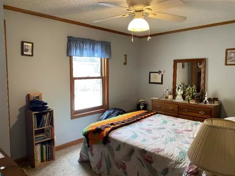 396 Longview, Coldwater, MI 49036 photo 12