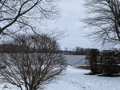 396 Longview, Coldwater, MI 49036 photo 24