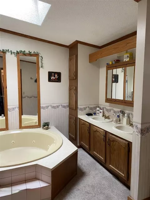 396 Longview, Coldwater, MI 49036 photo 10
