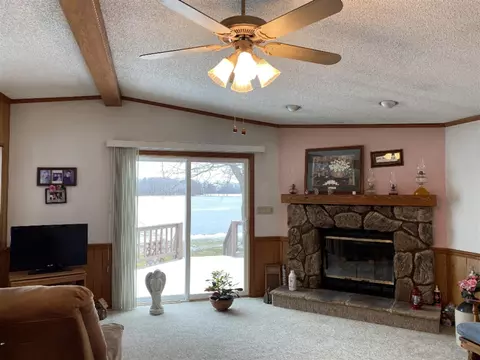 396 Longview, Coldwater, MI 49036 photo 7