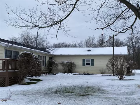 396 Longview, Coldwater, MI 49036 photo 21
