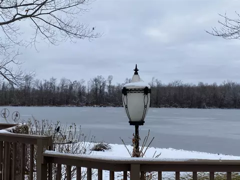 396 Longview, Coldwater, MI 49036 photo 27