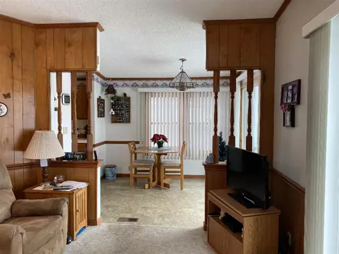396 Longview, Coldwater, MI 49036 photo 5