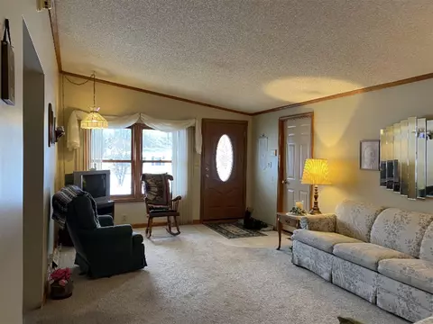396 Longview, Coldwater, MI 49036 photo 13