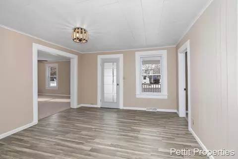 254 Tabor, Lyons, MI 48851 photo 4