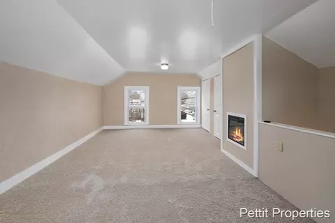 254 Tabor, Lyons, MI 48851 photo 16