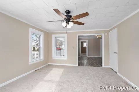 254 Tabor, Lyons, MI 48851 photo 8