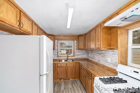 254 Tabor, Lyons, MI 48851 photo 10