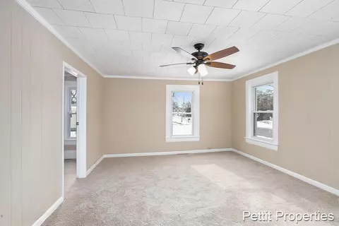 254 Tabor, Lyons, MI 48851 photo 7