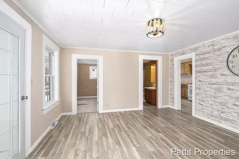 254 Tabor, Lyons, MI 48851 photo 6