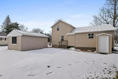 254 Tabor, Lyons, MI 48851 photo 19