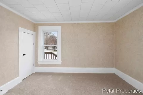 254 Tabor, Lyons, MI 48851 photo 13