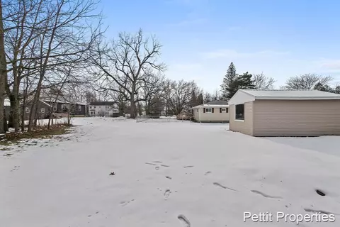 254 Tabor, Lyons, MI 48851 photo 20