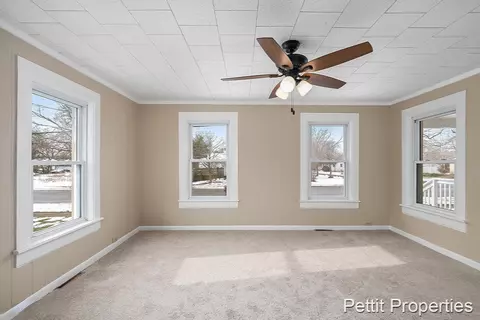 254 Tabor, Lyons, MI 48851 photo 9
