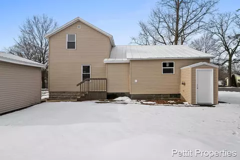 254 Tabor, Lyons, MI 48851 photo 18